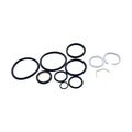 Power Trim Seal Kit For Mercruiser Bravo Xr Bravo Xz R/mr/alpha One
