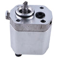 New Aftermarket Hydraulic Pump 7023580 For Jlg Scissor Lift 3246es