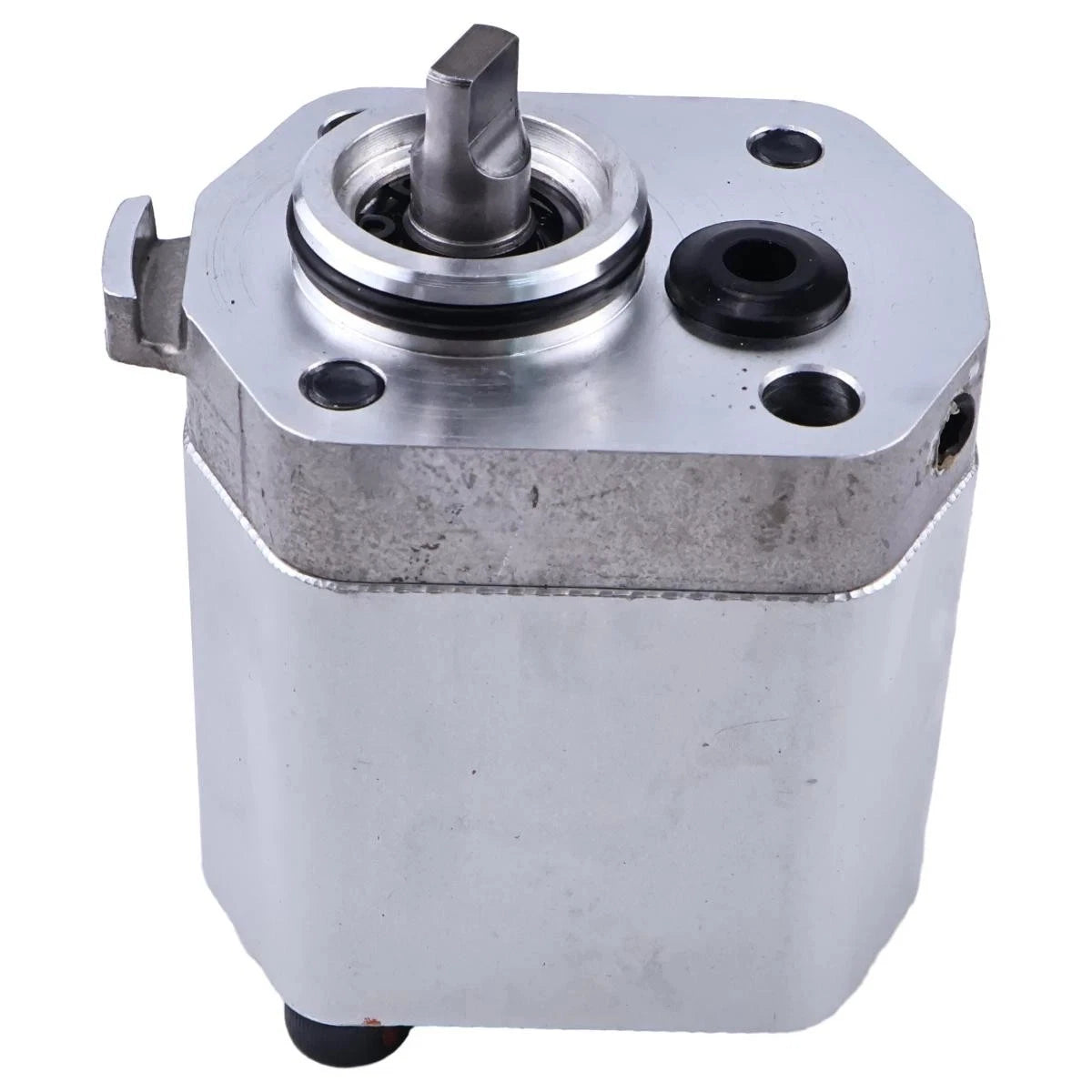 New Aftermarket Hydraulic Pump 7023580 For Jlg Scissor Lift 3246es