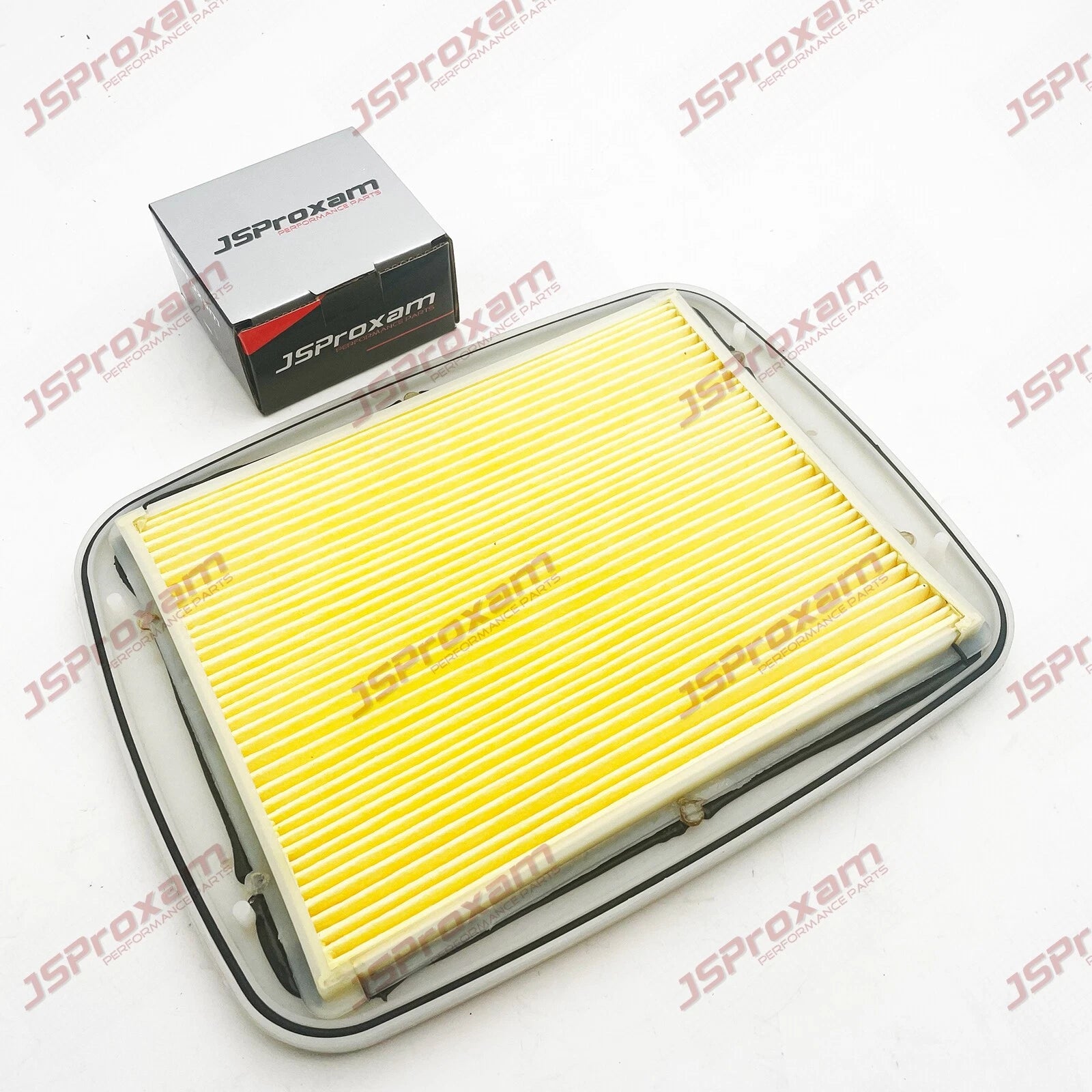 Air Filter Repl Fit Yamaha Pwc Element Vx Fx Fzr Fzs Vxr Gp1800