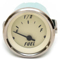 VeeThree Boat Fuel Gauge 2 Inch by VeeThree