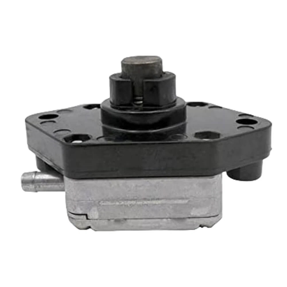 Fuel Pump For Yamaha Outboard 4 Hp 4 Stroke Replaces 67d-24410-02 F4a