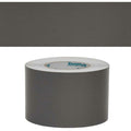 Pontoon Boat Pinstripe Decal 3.75 Inch Gray by Premier