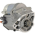 410-52179-jn J&n Electrical Products Starter