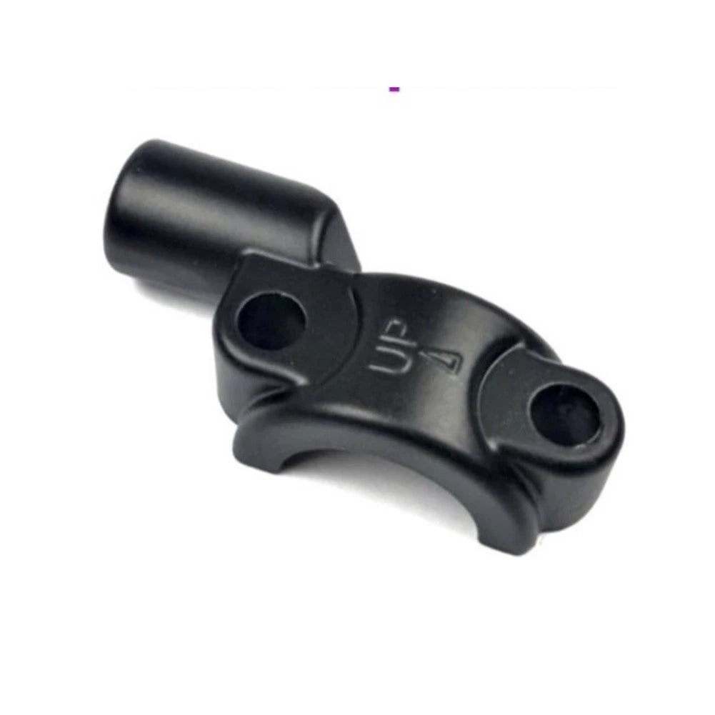 Side Mirror Bracket Mirror Bracket Mirror Bracket Mirror Holder