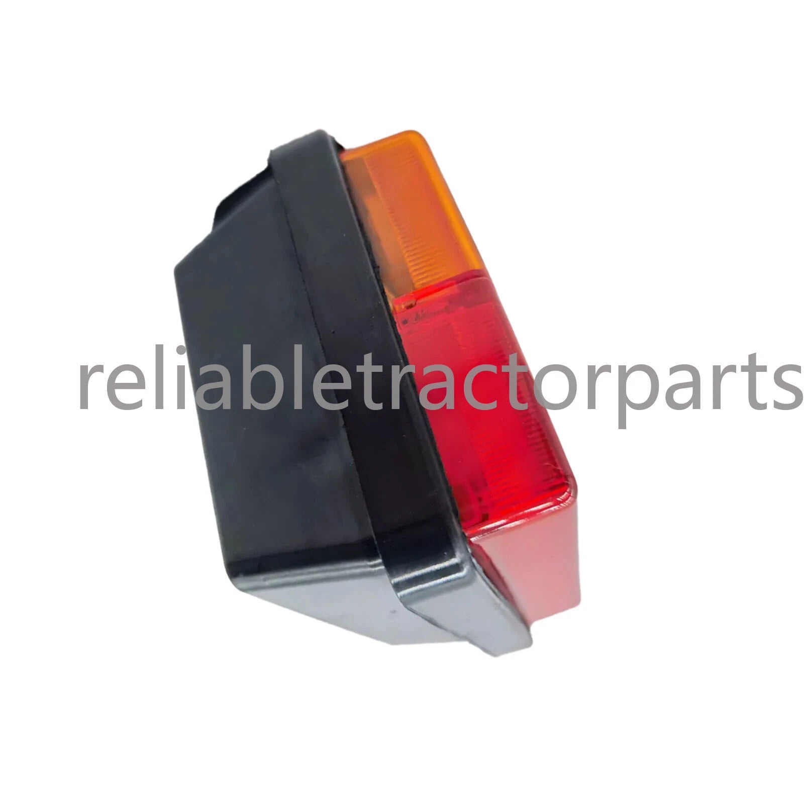 For Caterpillar 950h 980h 924h 928h 924gz 928g 930g 415-1086 Stop