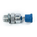 Decompression Valve Compression Release Plug For Husqvarna 55 272 340