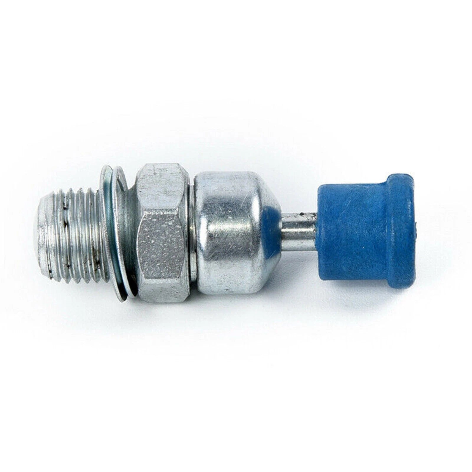 Decompression Valve Compression Release Plug For Husqvarna 55 272 340