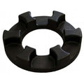 Ha310947 Dana/spicer Sun Shaft Thrust Washer, Mfd, 10 Bolt Hub Fits