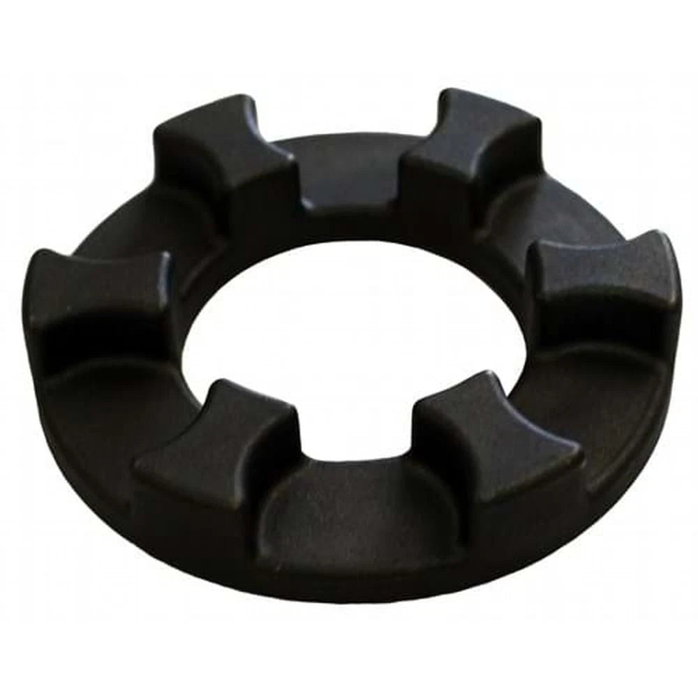 Ha310947 Dana/spicer Sun Shaft Thrust Washer, Mfd, 10 Bolt Hub Fits