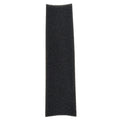Yanmar Air Filter for 4LHA Engines by Yanmar