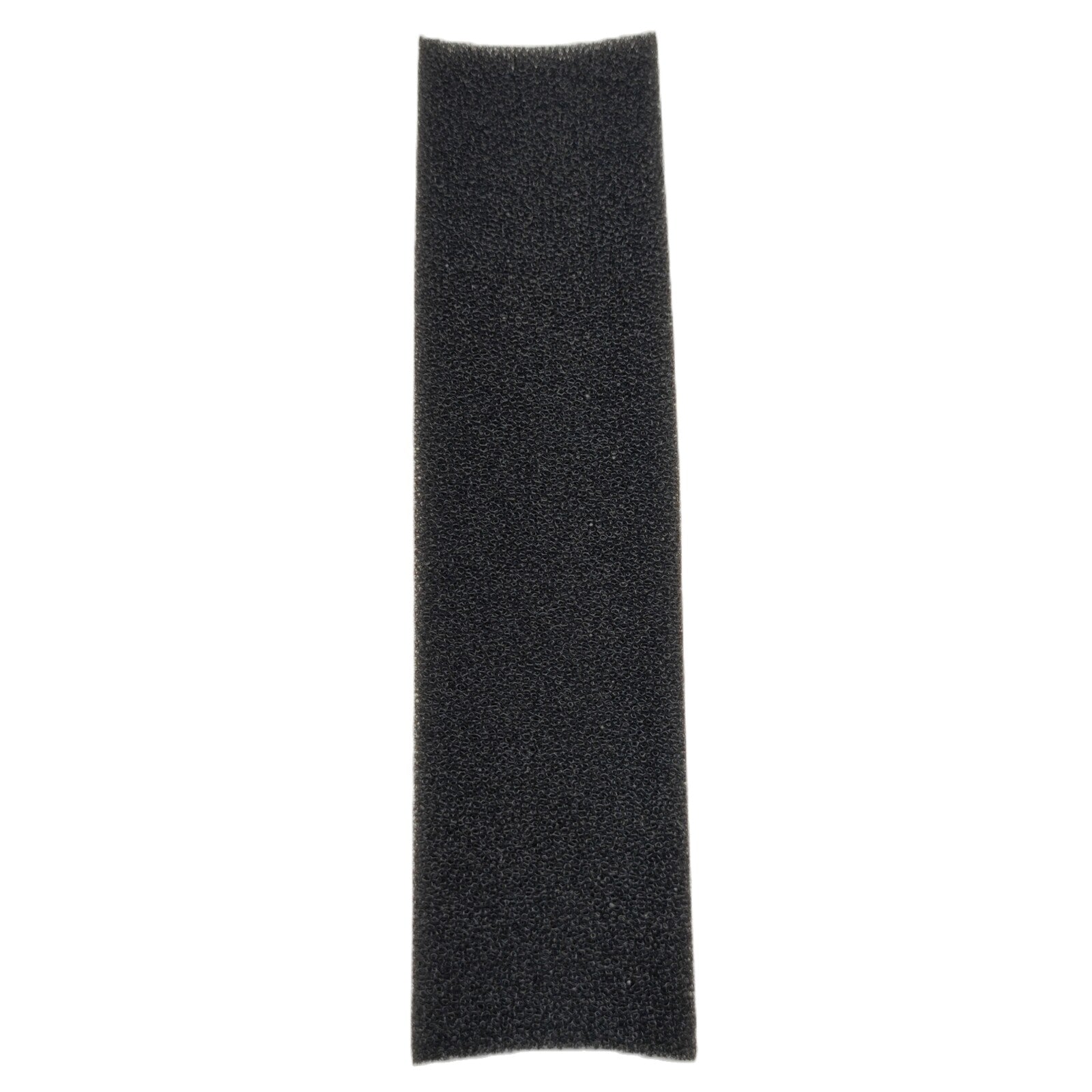 Yanmar Air Filter for 4LHA Engines by Yanmar