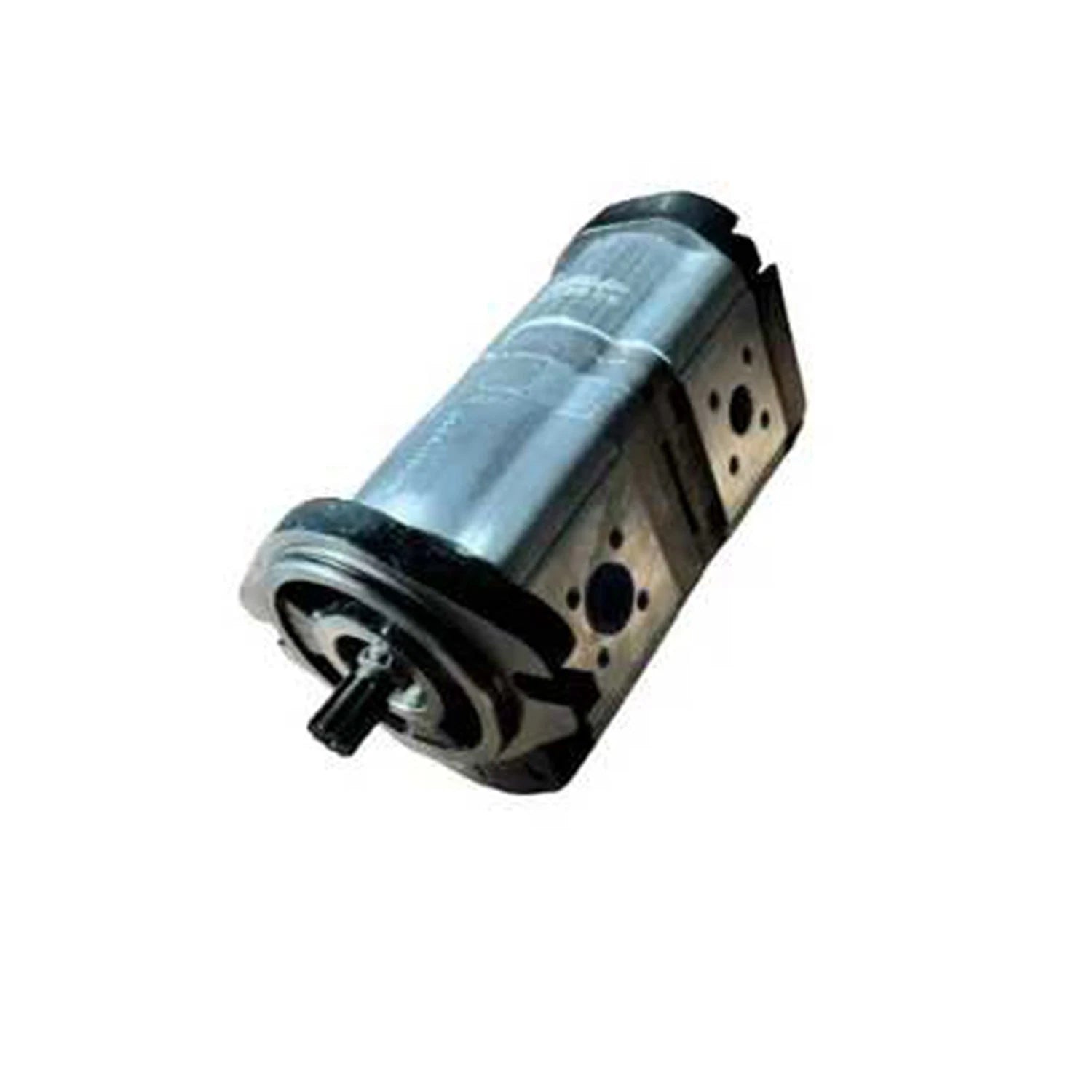 Gear Pump 2050033 P1aan2015ca200<wbr/>6cz31a01n For | Hook & Hull Co