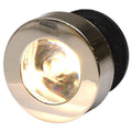 Mercury Boat Hub Kit Flo Torq II by Mercury