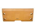 1618573 Plate-wear Fits Caterpillar Models