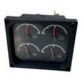 Caterpillar / Cat 115-5296, Quad Gauge Control | Hook & Hull Co