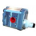 Cdb-c-3145248-<wbr/>p Gear Pump Fits Case/ih 3145248r91, 3142097r91