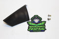 Sea Doo Bombardier Rx Gti Gts Oem Reverse Handle Only Part# 271000983