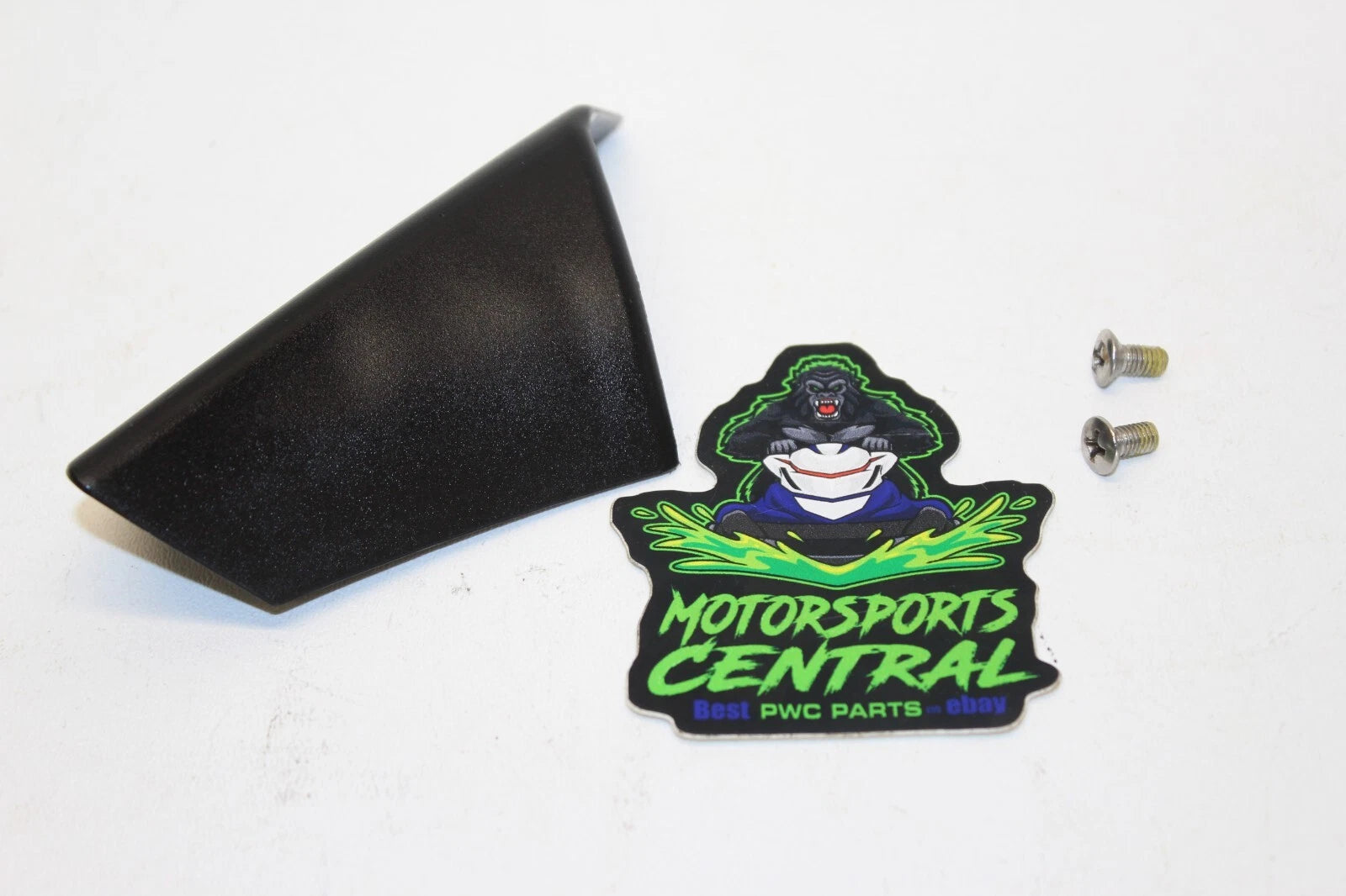 Sea Doo Bombardier Rx Gti Gts Oem Reverse Handle Only Part# 271000983