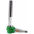 Hcar103473 Spindle, 2wd, Lh Or Rh Fits John Deere