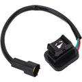 Switch Trim Tilt Yamaha 4-Stroke by Yamaha