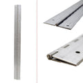 Boat Piano Hinge Larson 28 x 2 1/2 Inch by Larson