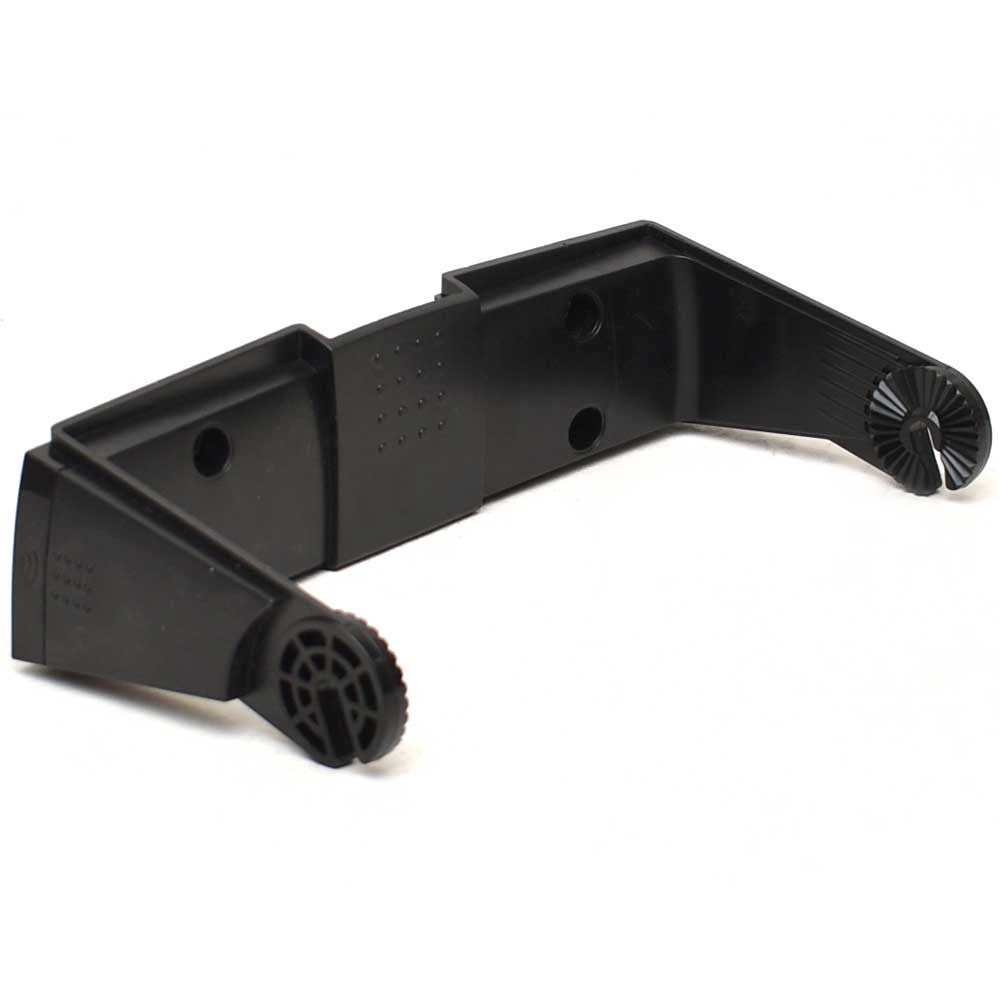 Boat Fish Finder Bracket Simrad Gimbal by Simrad