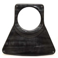 Godfrey Boat Blank Helm Panel 12 1/2 Inch by Godfrey