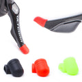Brake Lever Cover Mountain Bike Anti-scratch Sleeve
