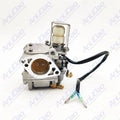 Fit Yamaha Outboard Engine 4 Stroke Marine Carburetor 65W-14901