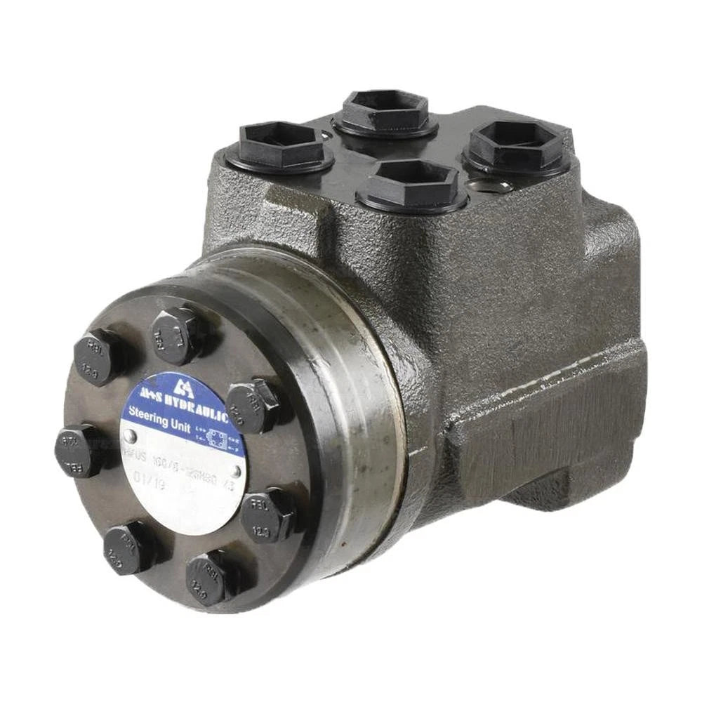 S.107213 Orbital Hydraulic Pump Fits Landini