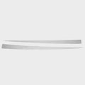 Premier Boat Graphic Hull Decal by Premier