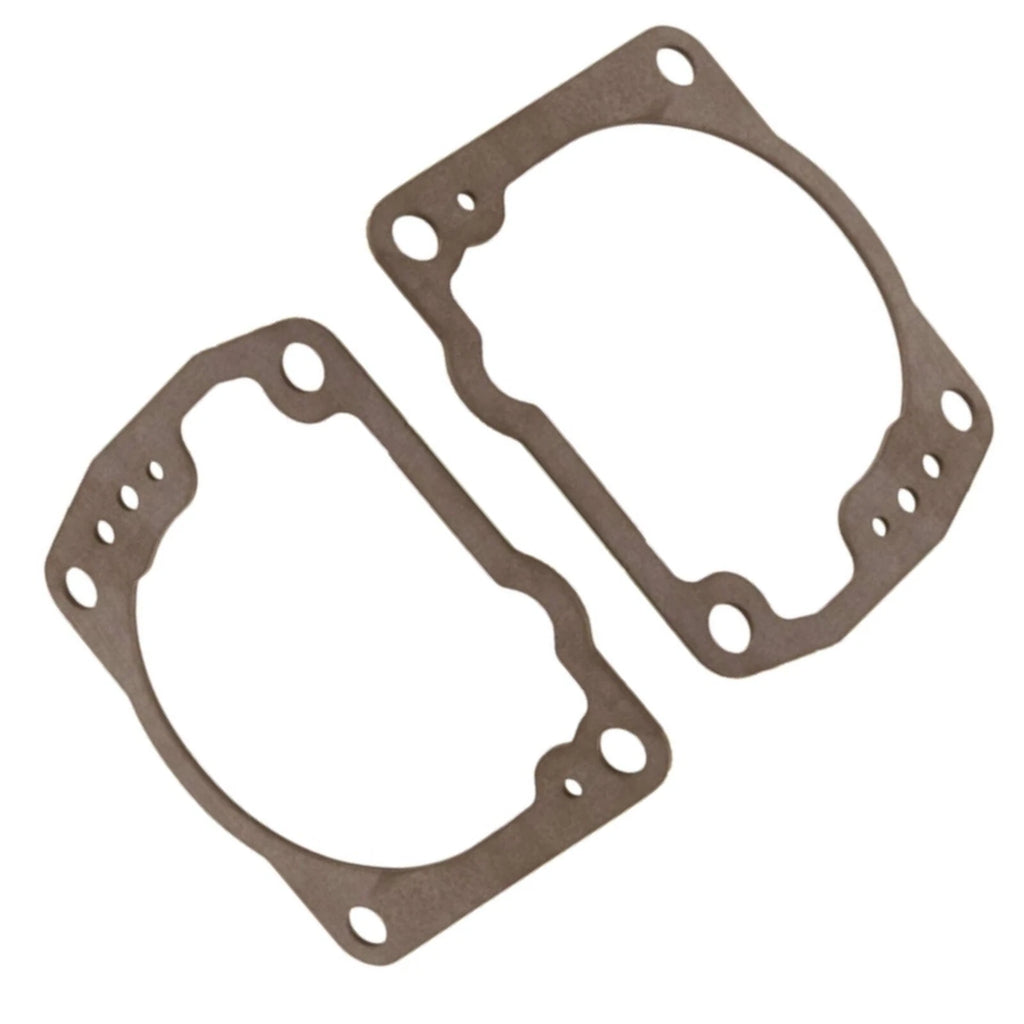 Float Bowl Gasket for Johnson/Evinrude/OMC V4/V6 60° Engines