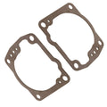 Float Bowl Gasket for Johnson/Evinrude/OMC V4/V6 60° Engines
