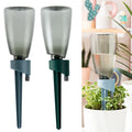 Self Watering System for Indoor Outdoor Use