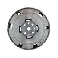 Gear Ar92506 Fits John Deere 1030 1040 1130 1140 1350 1550 1630 1750