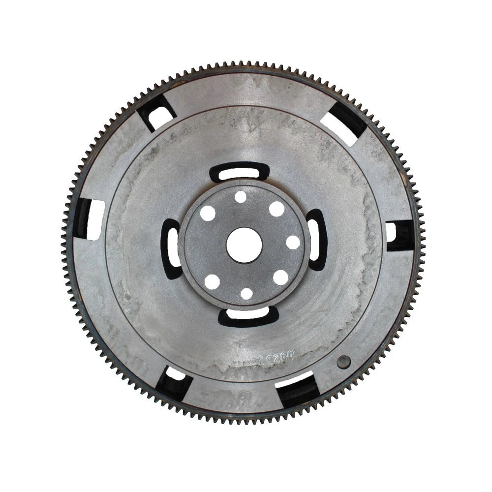 Gear Ar92506 Fits John Deere 1030 1040 1130 1140 1350 1550 1630 1750