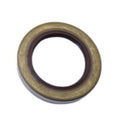 Replacement Prop Shaft Seal for Mercruiser Bravo II Sterndrives 26-40HP