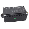 Yamaha CDI Ignition Unit for 75 85 90 HP by Yamaha