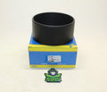 Seadoo 4tec 4-tec Jet Pump Wear Ring 159mm 215 230 255 260 & Jet Boat
