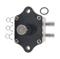 Marine Fuel Pump Honda Outboard 25-90 HP by Honda