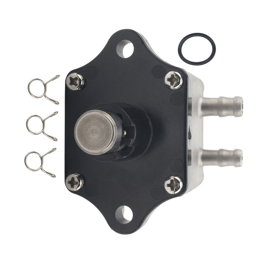 Marine Fuel Pump Honda Outboard 25-90 HP by Honda