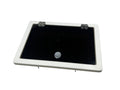 Marine Hatch, Storage Door, 16in X 11 3/8in X 2 3/4in, (Blemishes)