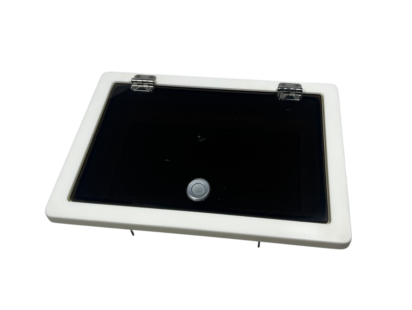 Marine Hatch, Storage Door, 16in X 11 3/8in X 2 3/4in, (Blemishes)
