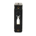 Crownline Boat Offset Piano Hinge 21068 270 CR / 315 SCR / 320 LS 12 G by Crownline