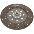Pto Disc Fits Case/internati<wbr/>onal Harvester Models
