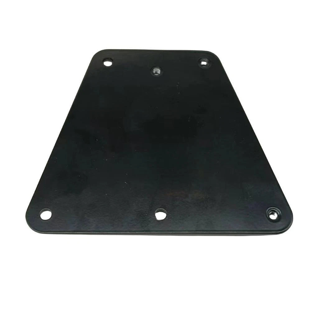 Replacement Riser Bracket – MerCruiser 4.3L-6.2L