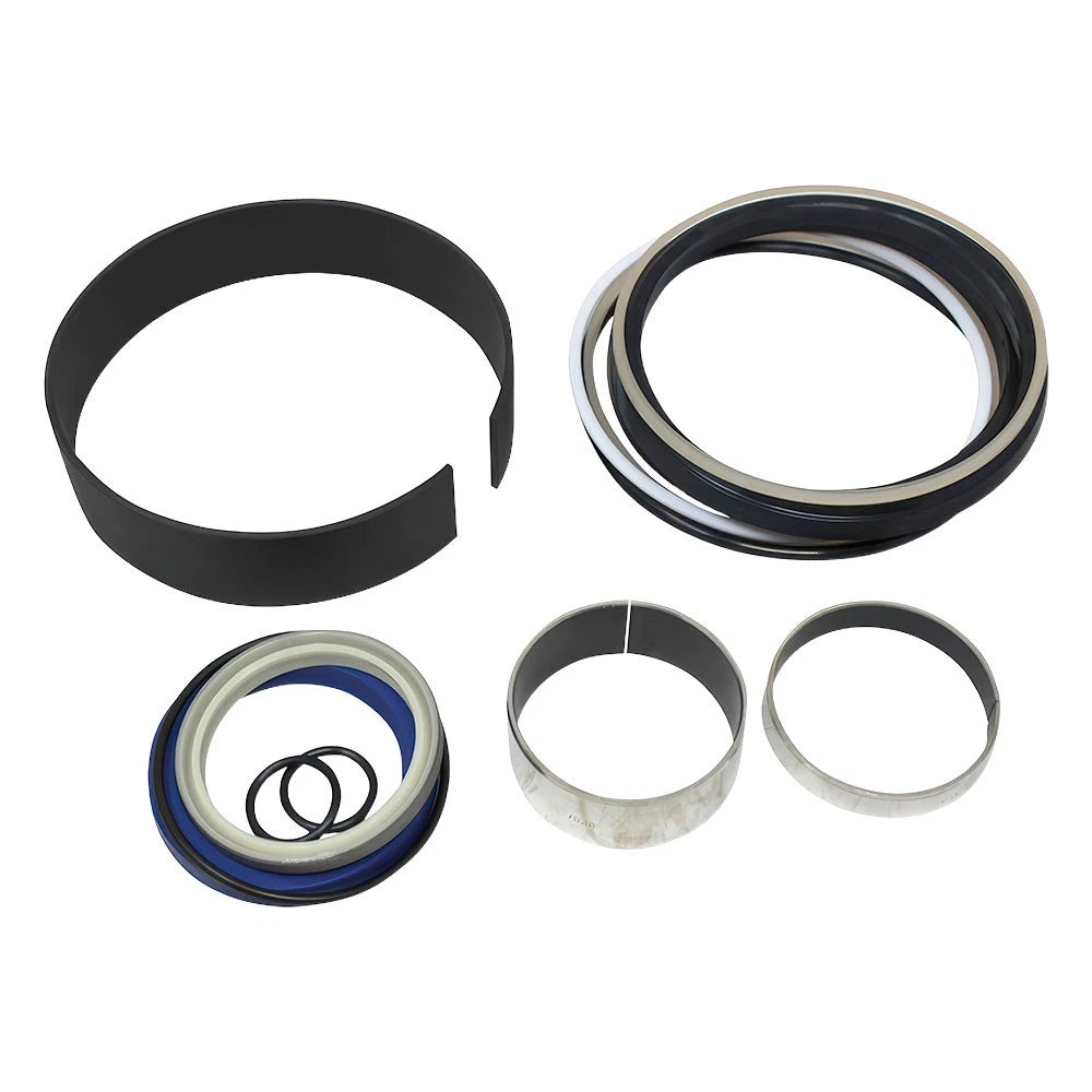 144-63-52100k Tilt Cylinder Seal Kit Fits Komatsu D65p-6