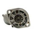 Starter Am878415 Fits John Deere 3235b 4115 4200 4210 4300 4310 4400