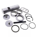 Front Axle King Pin Repair Kit D103626 For Case 580k 580l 580sm 590sl